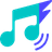 Танцы icon