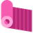 Стретчинг и пилатес icon