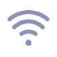 facility image for Free Wi-Fi