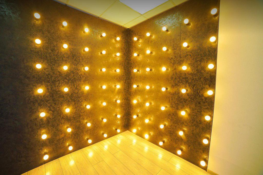 «United dance space» БЦ Фаворит — фото 3