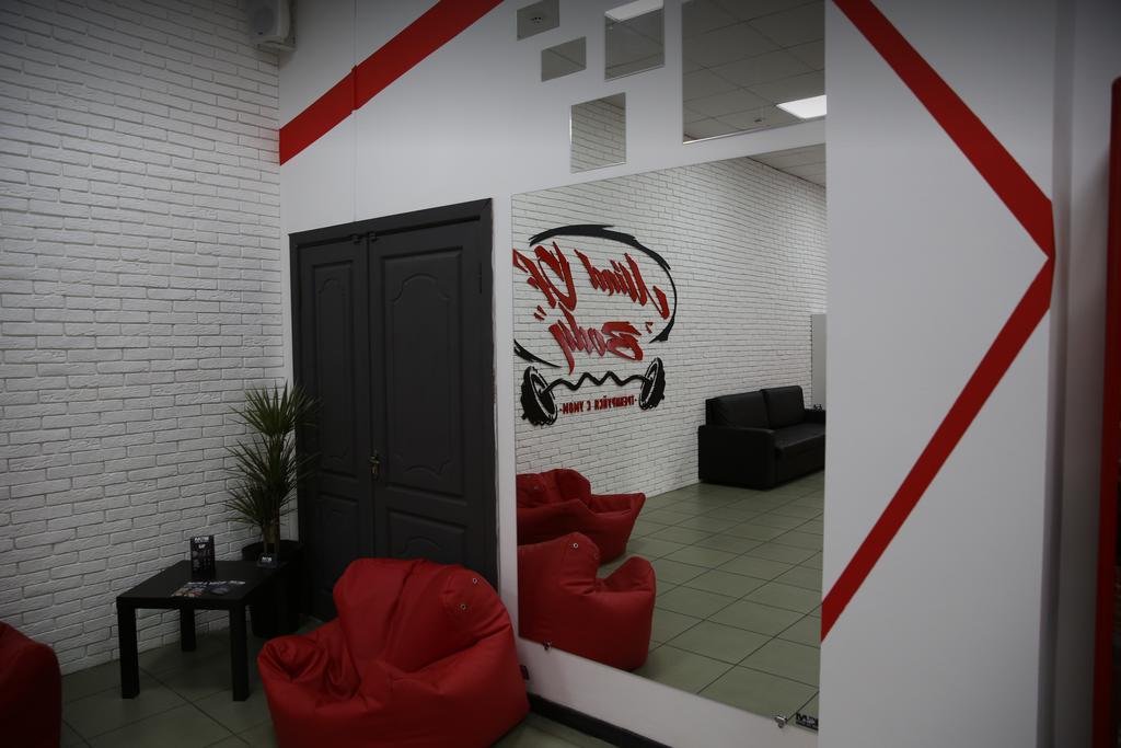 Mind Of Body — фото 12