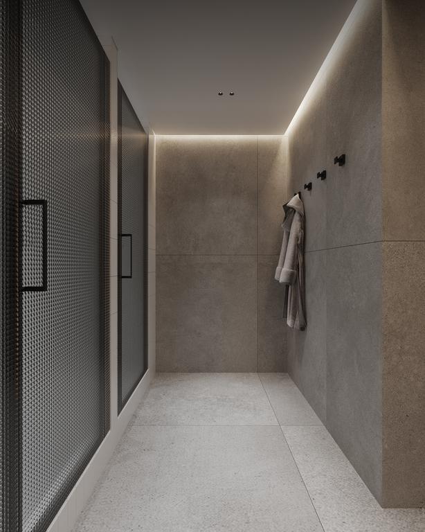 YA. Фитнес студия — фото 12