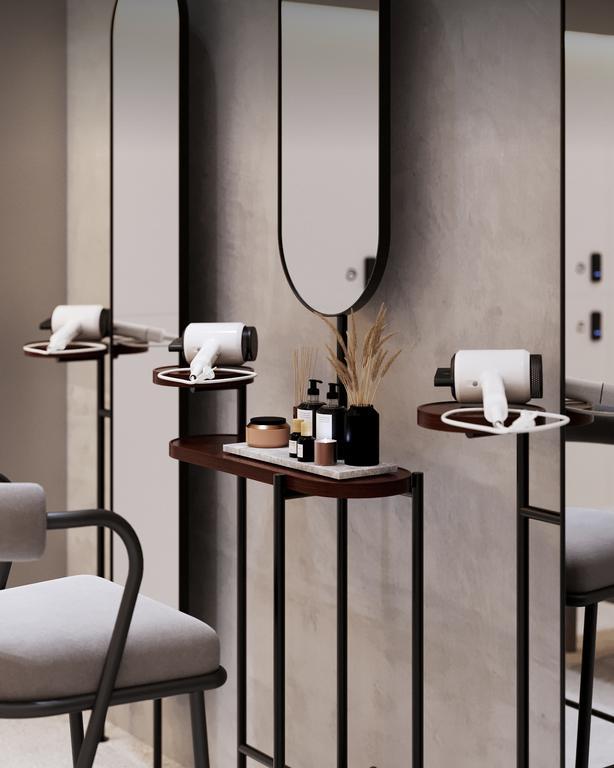 YA. Фитнес студия — фото 11