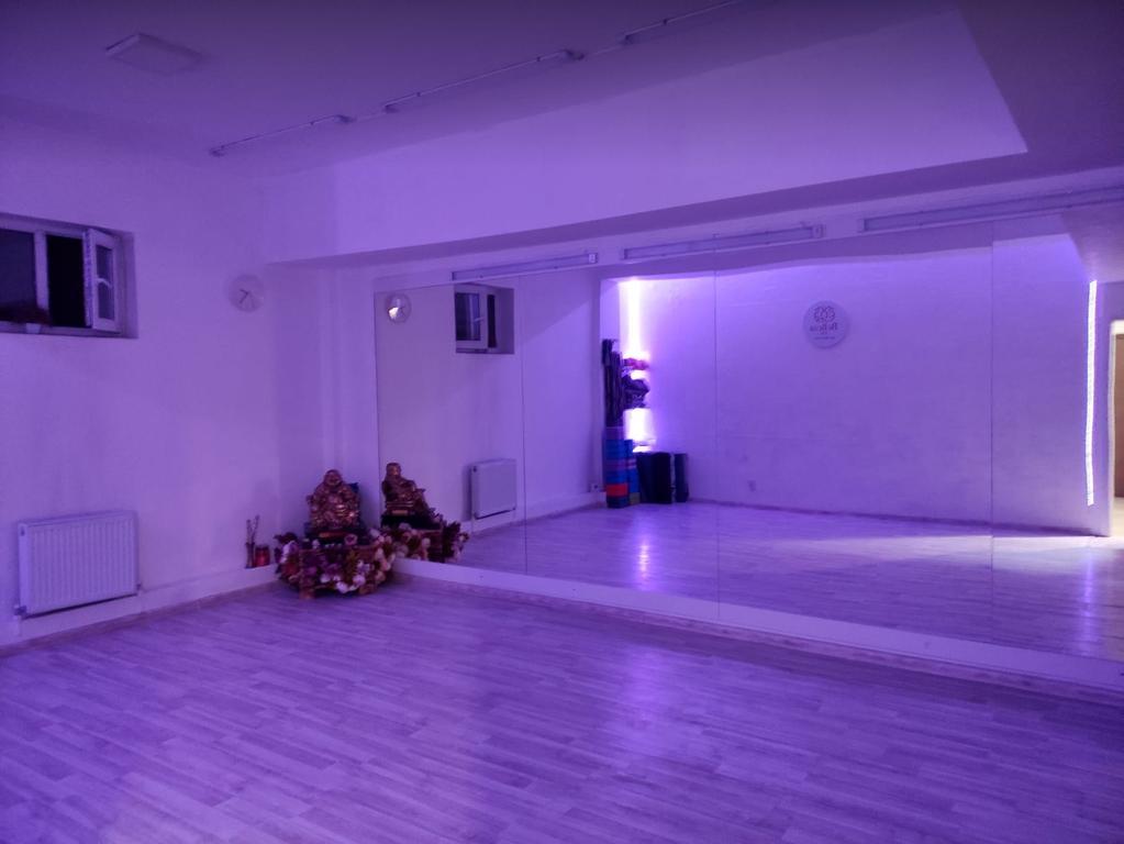 Belleza Club — фото 5