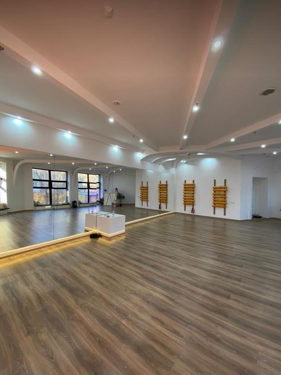 GORBATYUK DANCE — фото 3