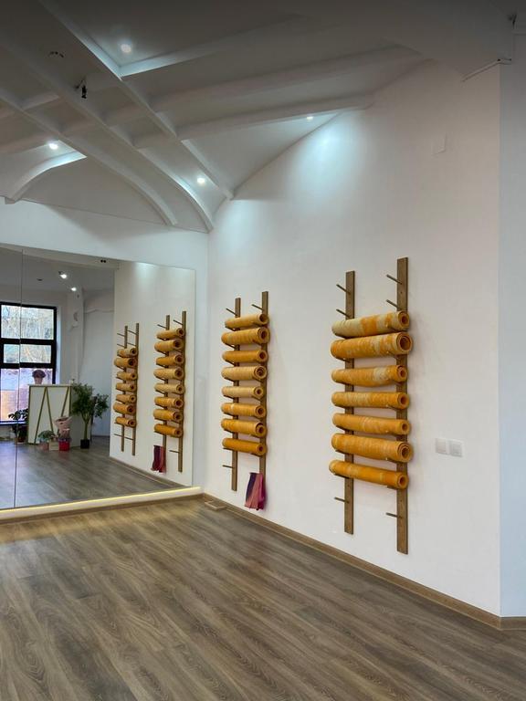 GORBATYUK DANCE — фото 5