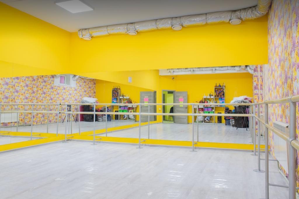 Flower Dance — фото 10