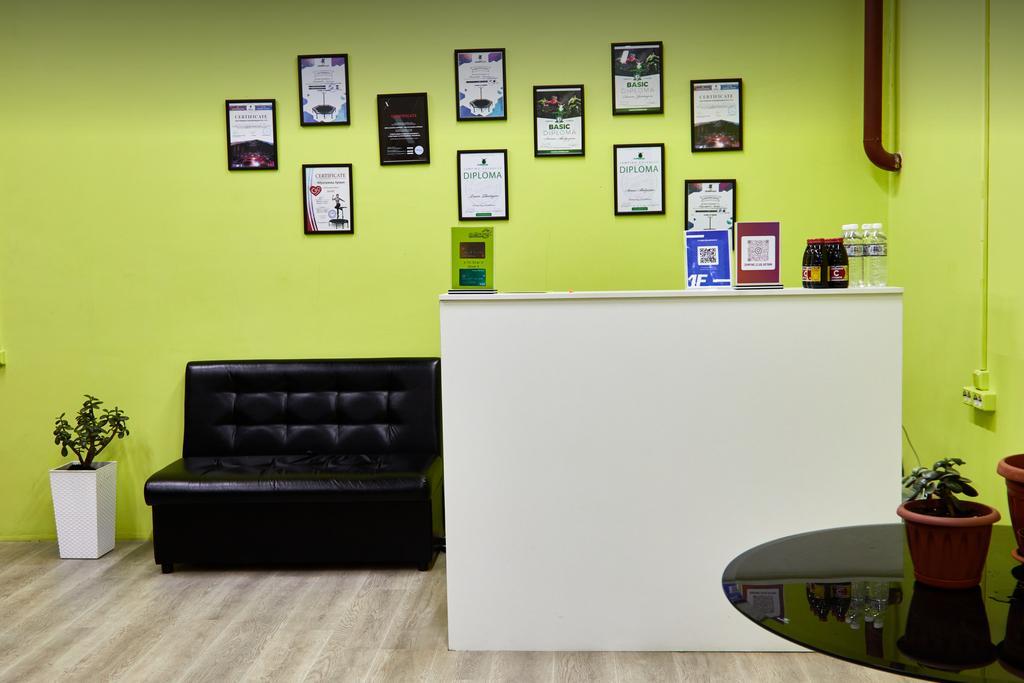 Jumping Club — фото 2