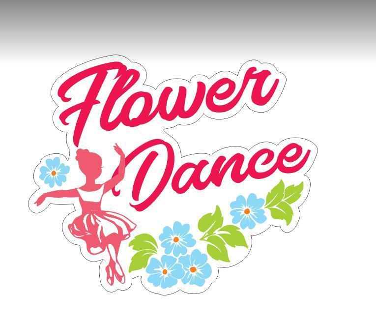 Flower Dance — фото 1