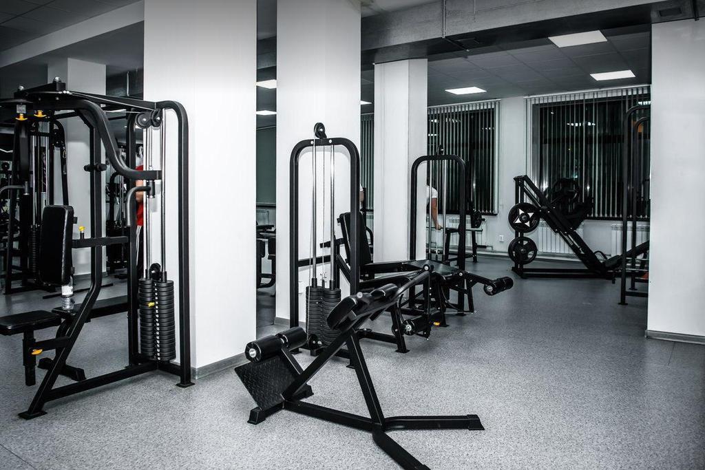 Astana Alliance — фото 7