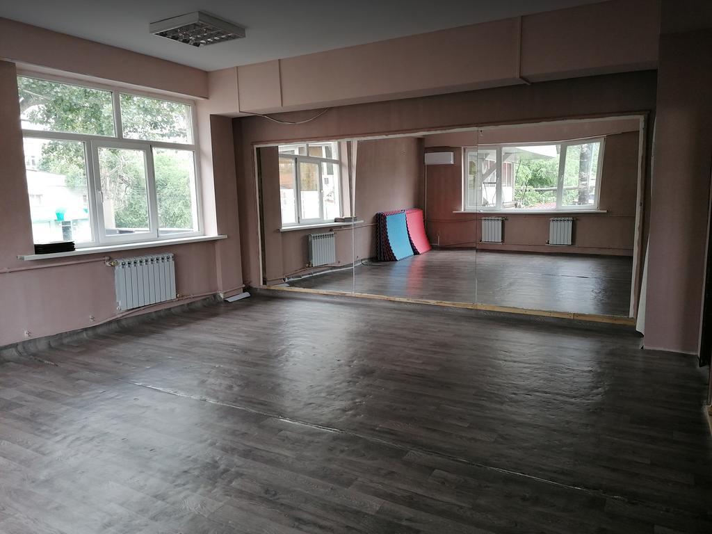 Студия танцев «МИР» — фото 4