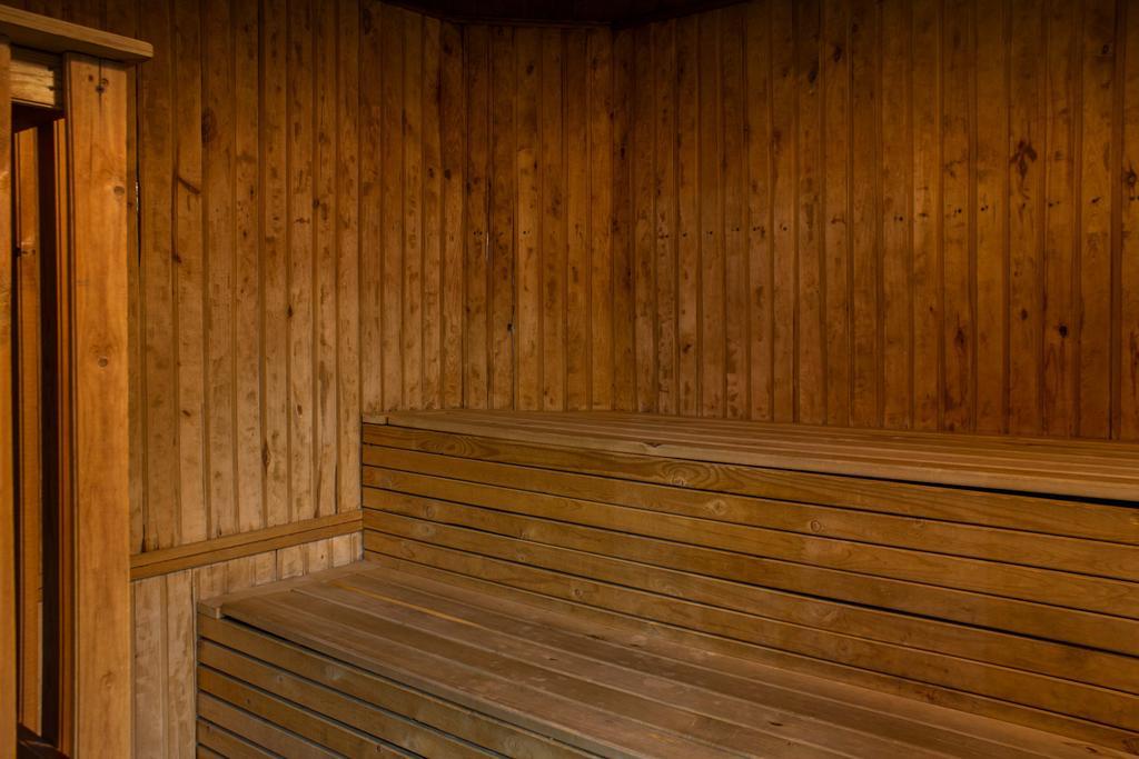 Continental swimming club — фото 7