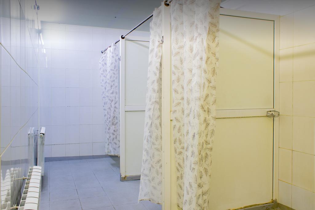 Pyramid Pride (на Сейфулина) — фото 17