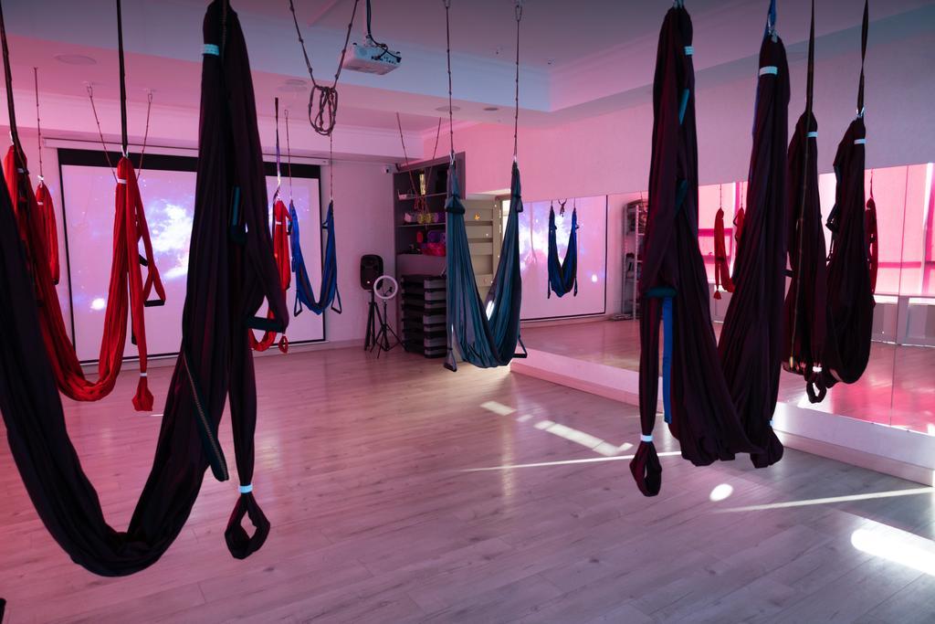 Body Soul — фото 3