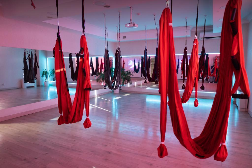 Body Soul — фото 4