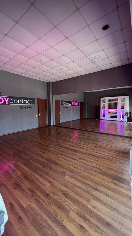 Студия танцев "Bodycontact" — фото 3