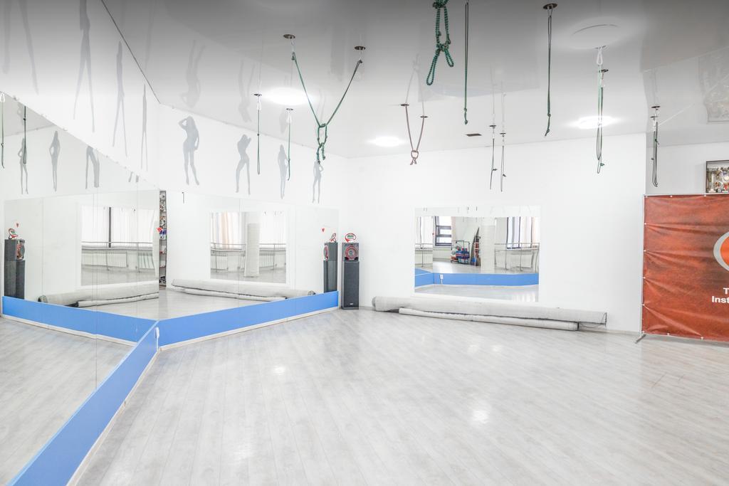 VIP студия танца — фото 8