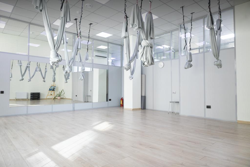 SELDEREY body — фото 5