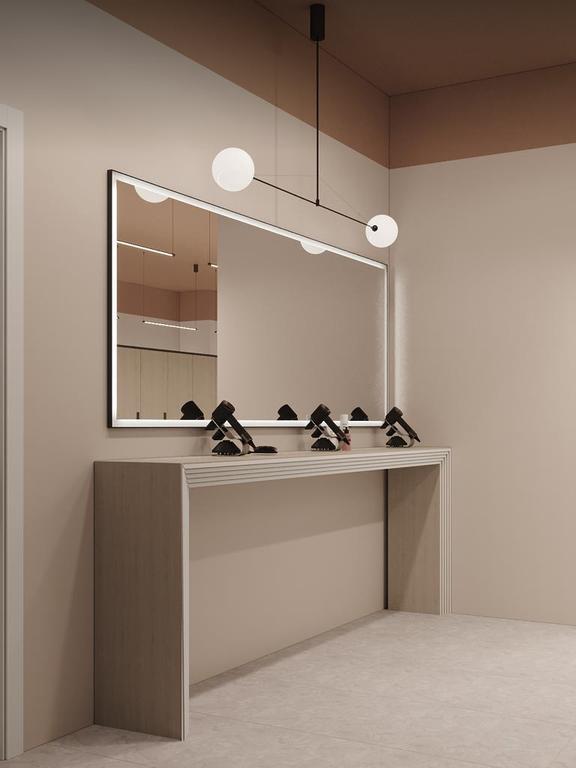 Underground Big на Туран — фото 9