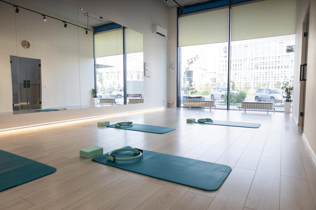 EIVA STUDIO для женщин — фото 10