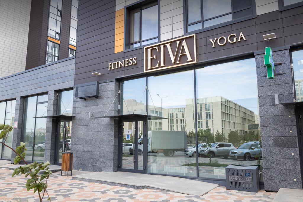 EIVA STUDIO для женщин — фото 13