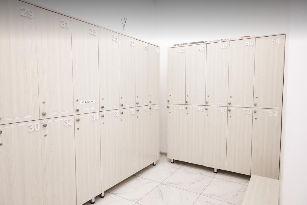 DISA DANCE STUDIO (Adal) — фото 9