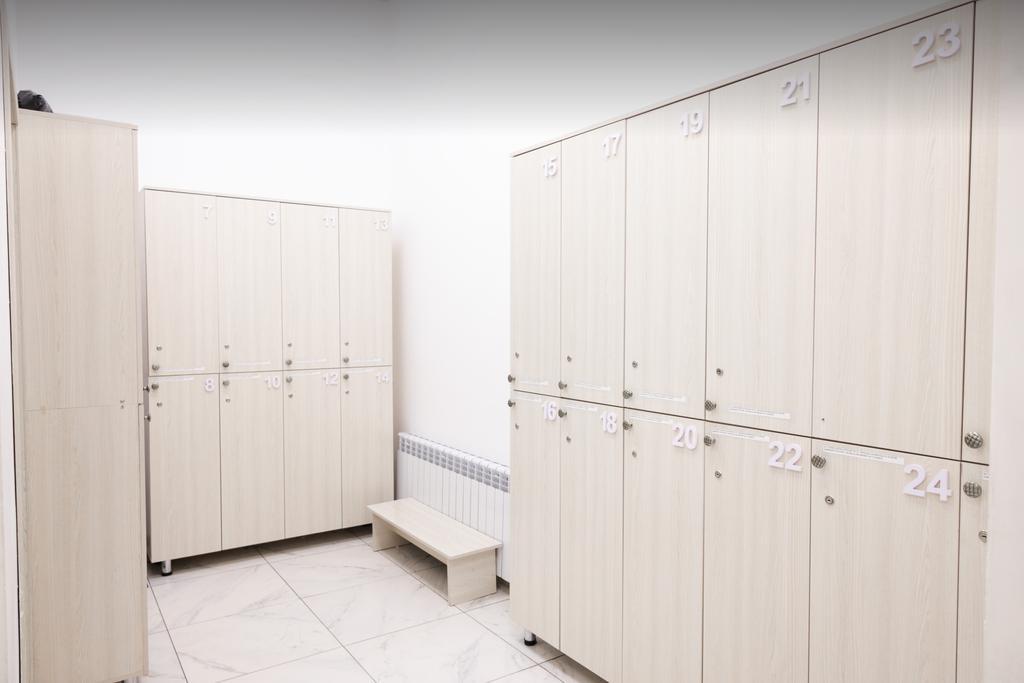 DISA DANCE STUDIO (Adal) — фото 8