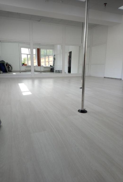 Triada sport dance studio — фото 11