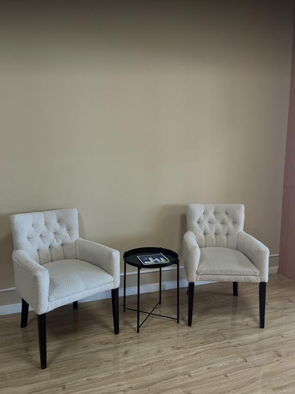 YESSTRETCHING — фото 6