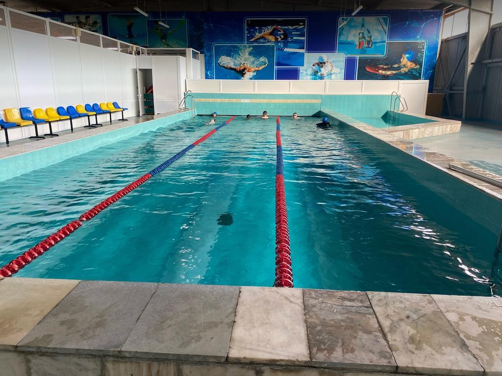 Нептун — фото 5