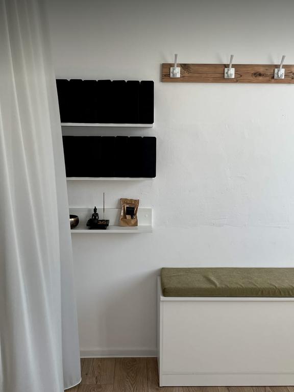 Студия йоги "Reset" — фото 6