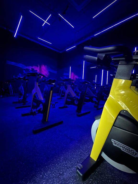 CycleHub — фото 5