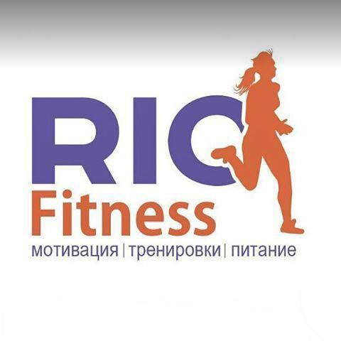 Rio Fitness - женский фитнес клуб — фото 8