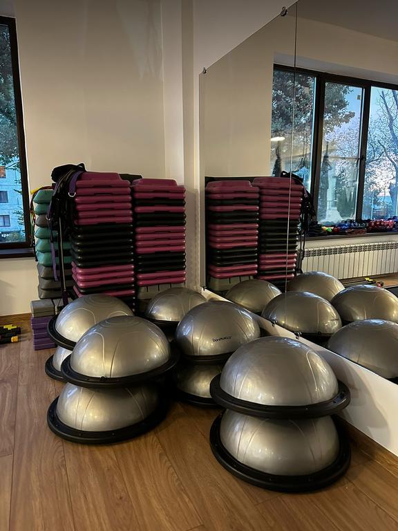 Lady Fit — фото 9