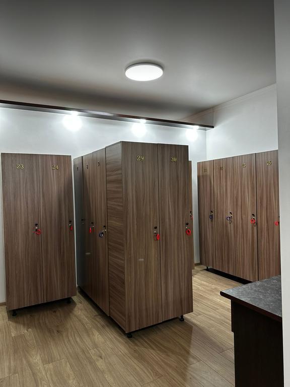 Lady Fit — фото 6