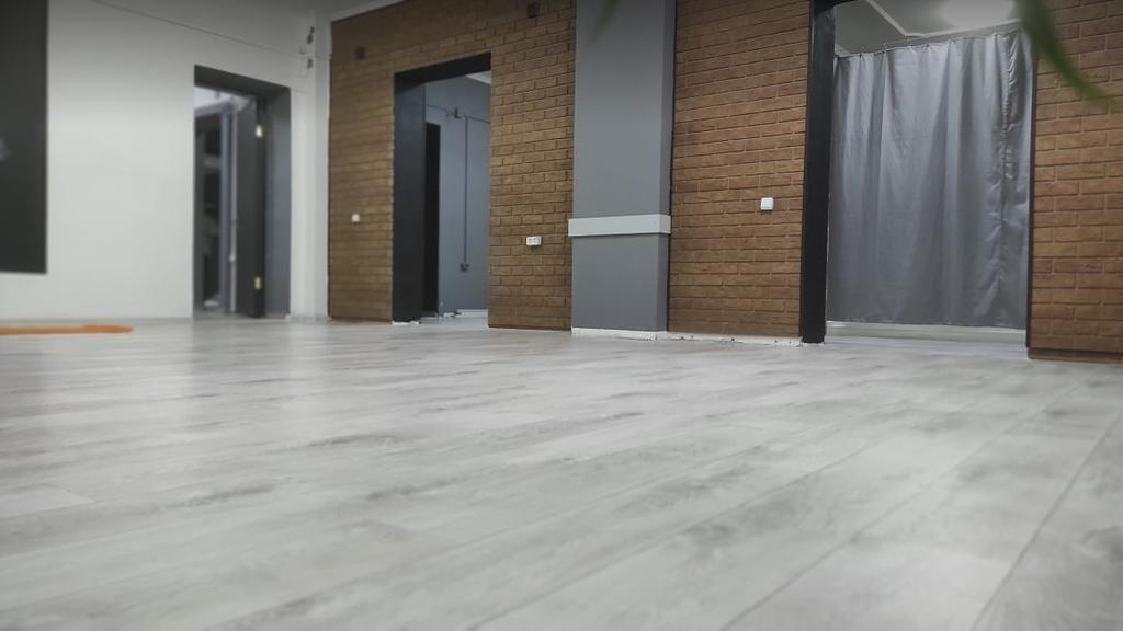 Do_Yoga — фото 20