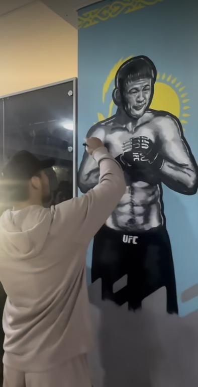 Upgrade sport club — фото 9