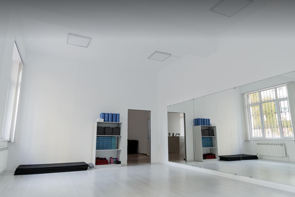 Inspire Stretching — фото 4