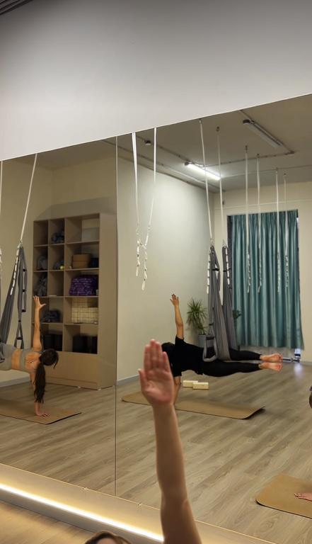 nity.kz — фото 12