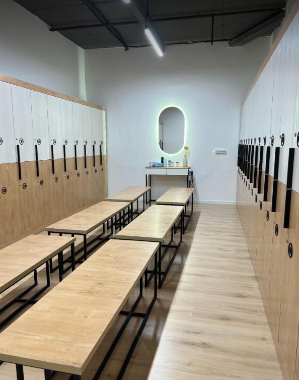 Soft Fitness — фото 6