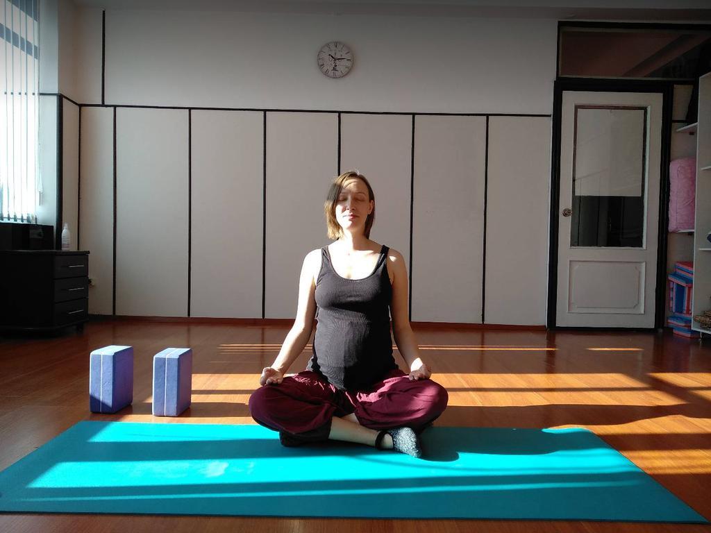 Shakti — фото 2