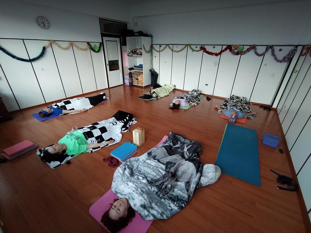 Shakti — фото 8