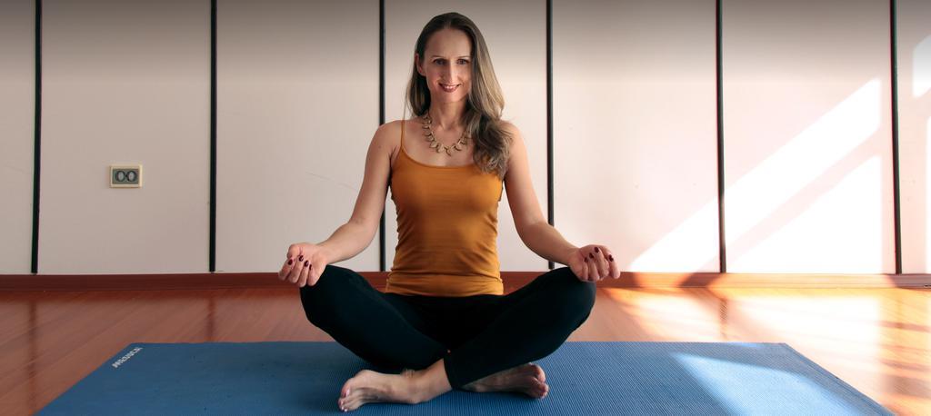 Shakti — фото 9