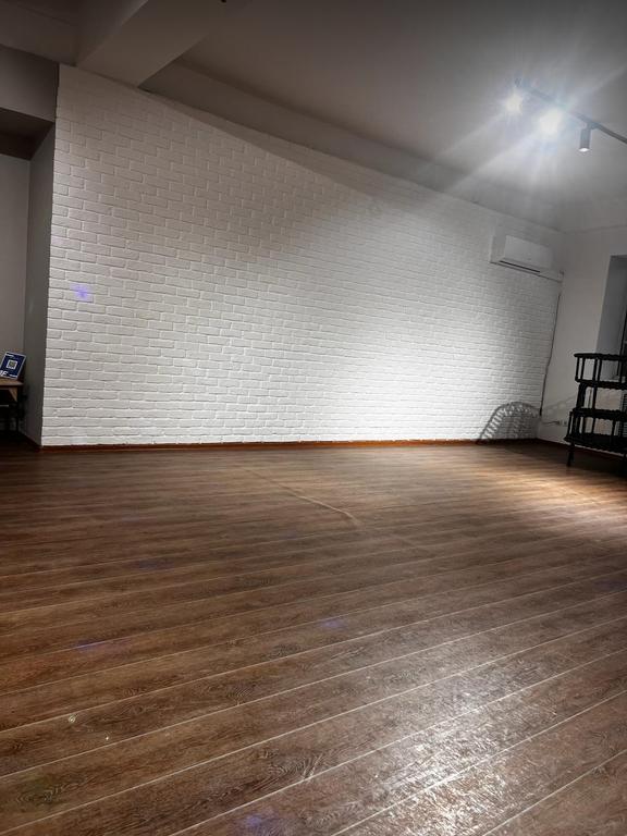 KANGOOJUMPS_ALMATY — фото 3