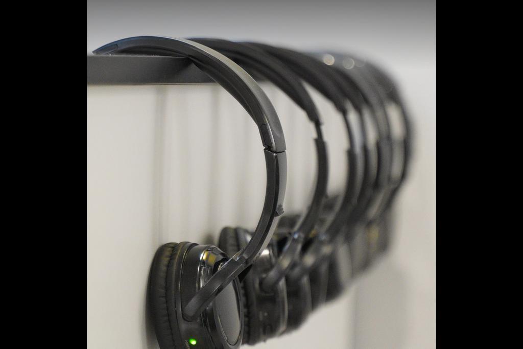 CycleHub — фото 4