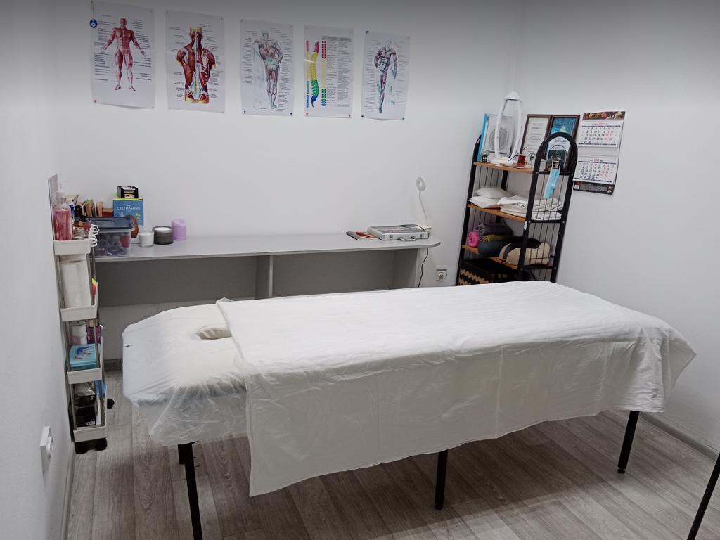 Студия "Магия рук" — фото 1