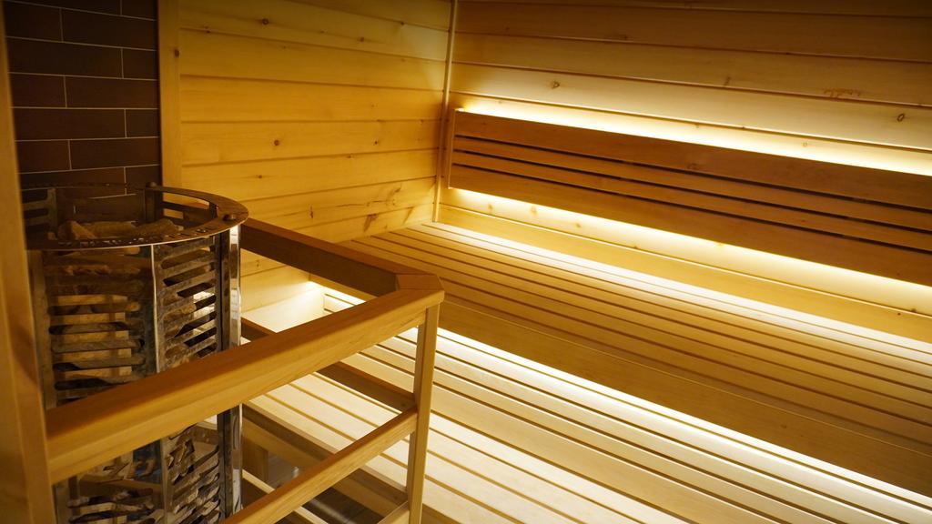 Underground Big на Нажимиденова — фото 38