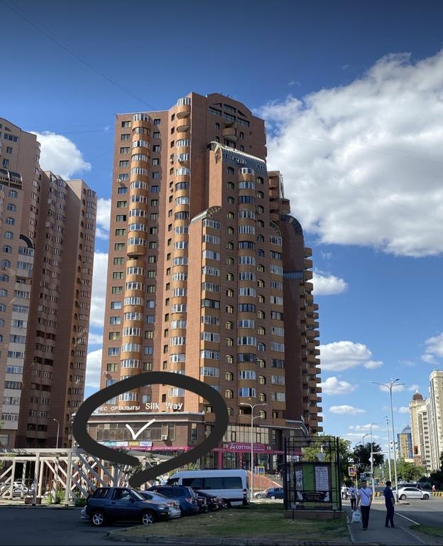VIP студия танца — фото 20