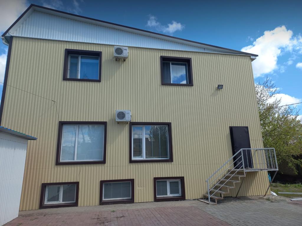 Beauty House — фото 7