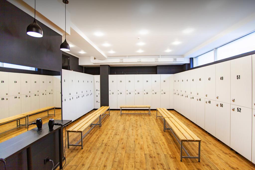 FitnessBlitz Аксай — фото 2